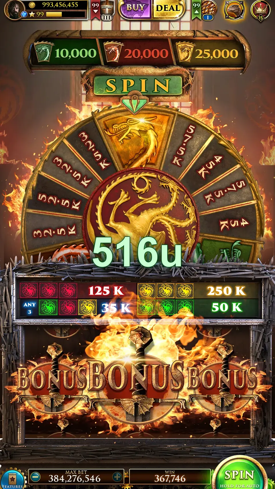 516u Baixar