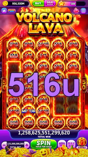 516u Baixar